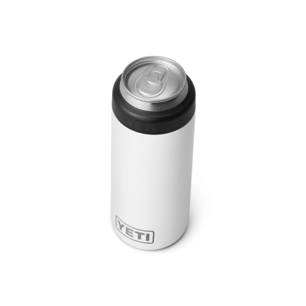 Yeti Rambler 250ml Colster Can Insulators