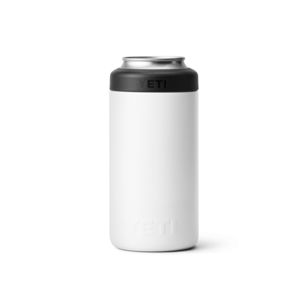 Yeti Rambler 250ml Colster Can Insulators