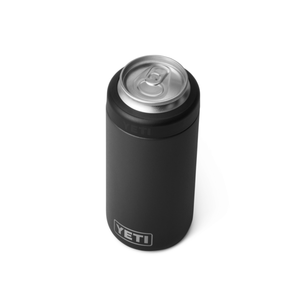 Yeti Rambler 250ml Colster Can Insulators