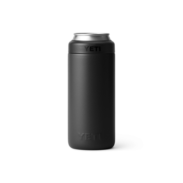 Yeti Rambler 250ml Colster Can Insulators