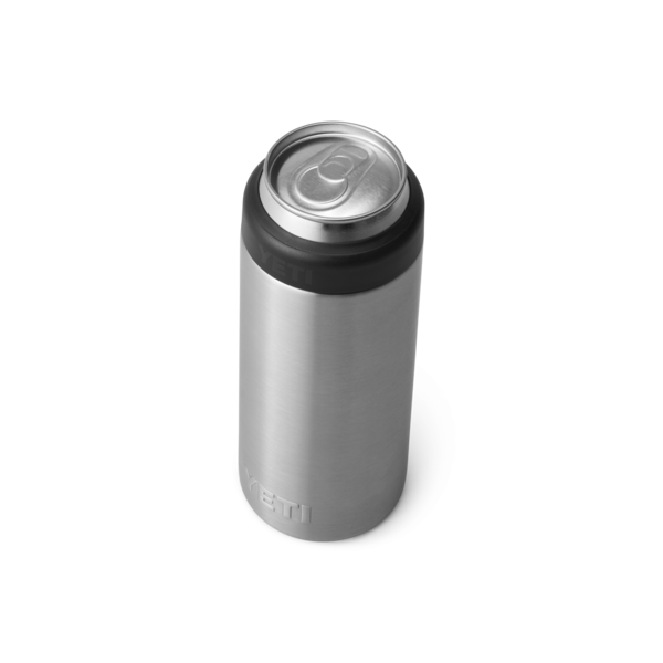 Yeti Rambler 250ml Colster Can Insulators