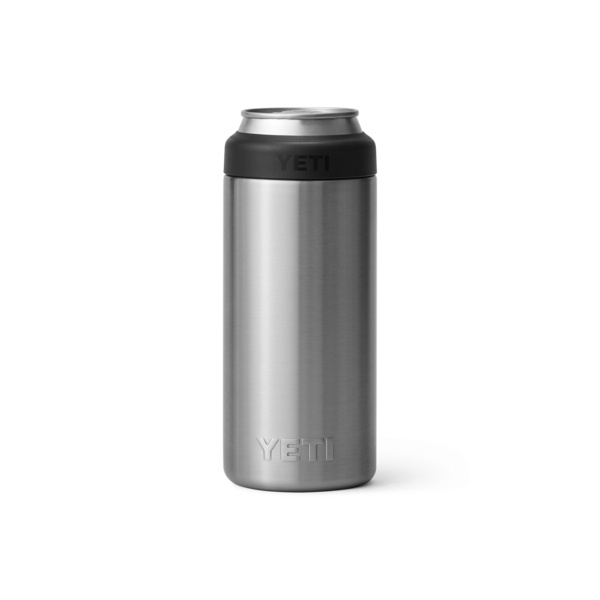 Yeti Rambler 250ml Colster Can Insulators