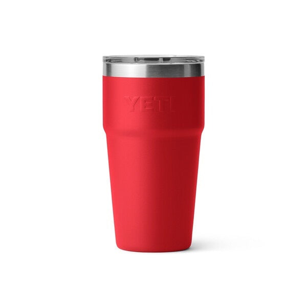 Yeti Rambler 20oz Stackable Cups (Pint)
