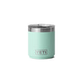 Yeti Rambler 10oz (295ml) Stackable Lowballs with Magslider Lid