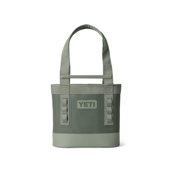 Yeti Camino 20 Carryall Tote Bags