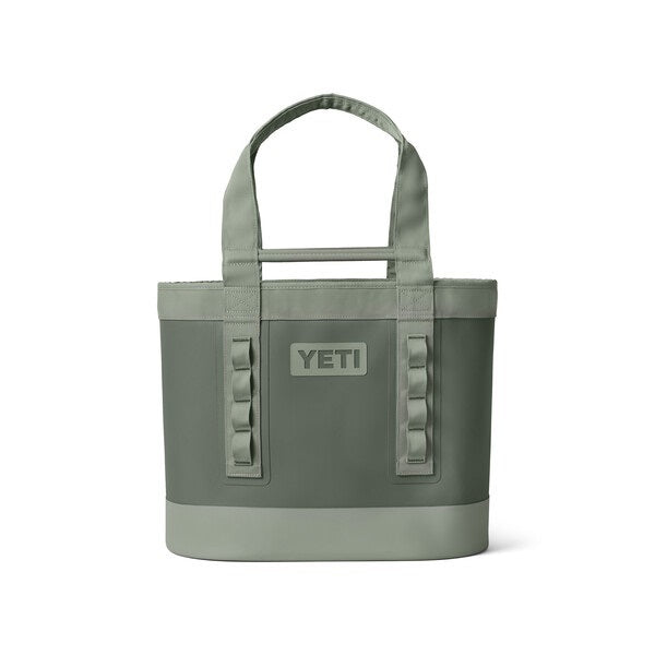 Yeti Camino 35 Carryall Tote Bags