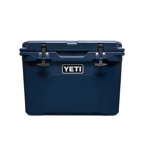 Yeti Tundra 35