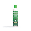 Big Green Egg - Speediclean Exterior Stain Remover