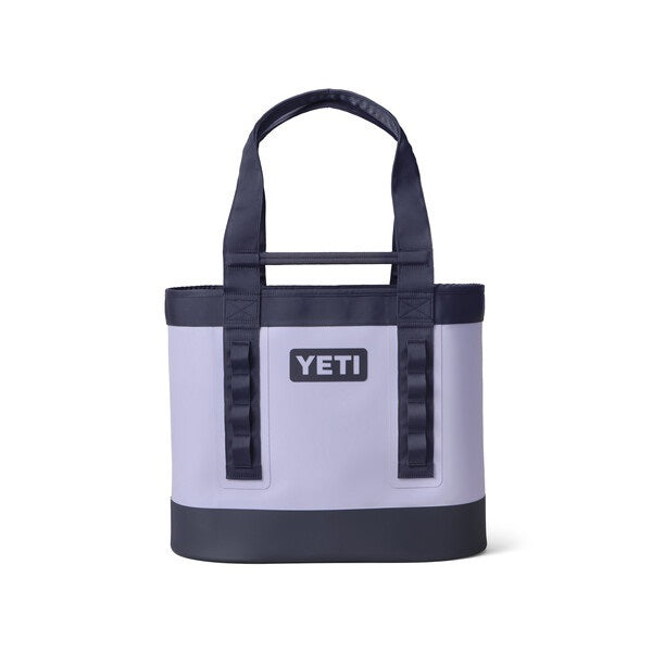 Yeti Camino 35 Carryall Tote Bags