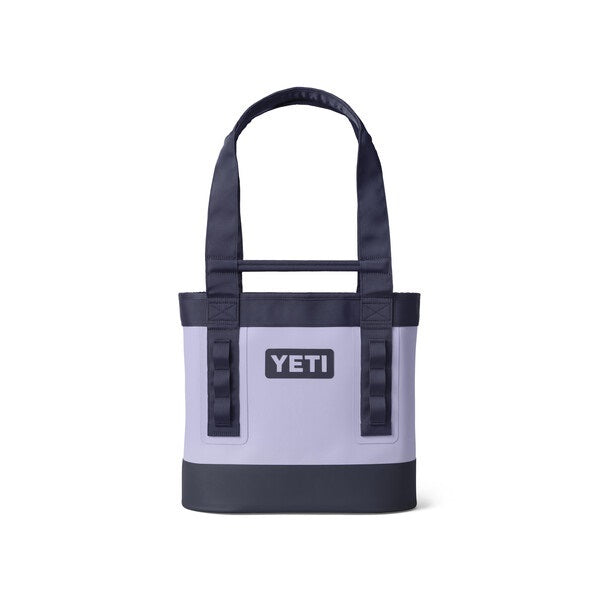 Yeti Camino 20 Carryall Tote Bags