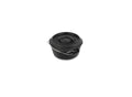 Petromax 0.56L Cast Iron Dutch Oven