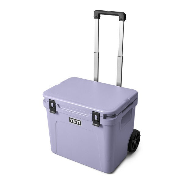 Yeti Roadie 60 Wheeled Cool Box