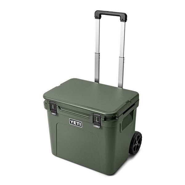 Yeti Roadie 60 Wheeled Cool Box
