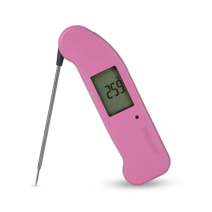 Thermapen Thermometers