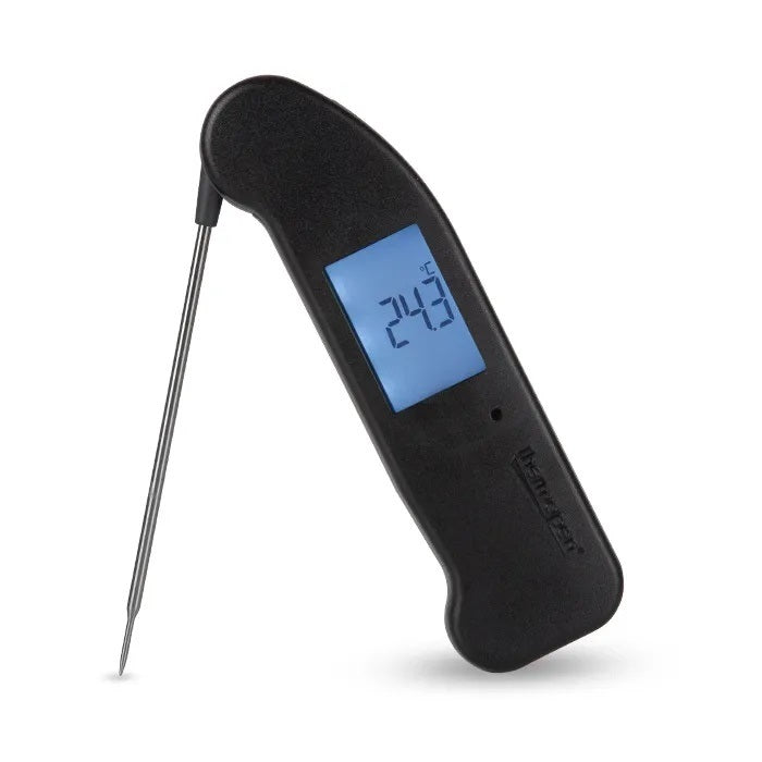 Thermapen Thermometers