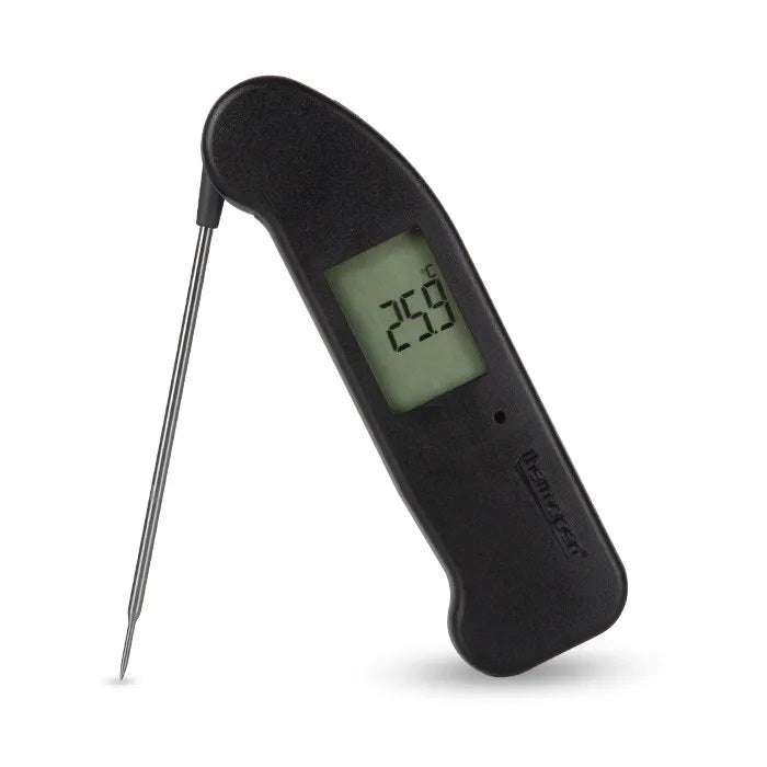 Thermapen Thermometers