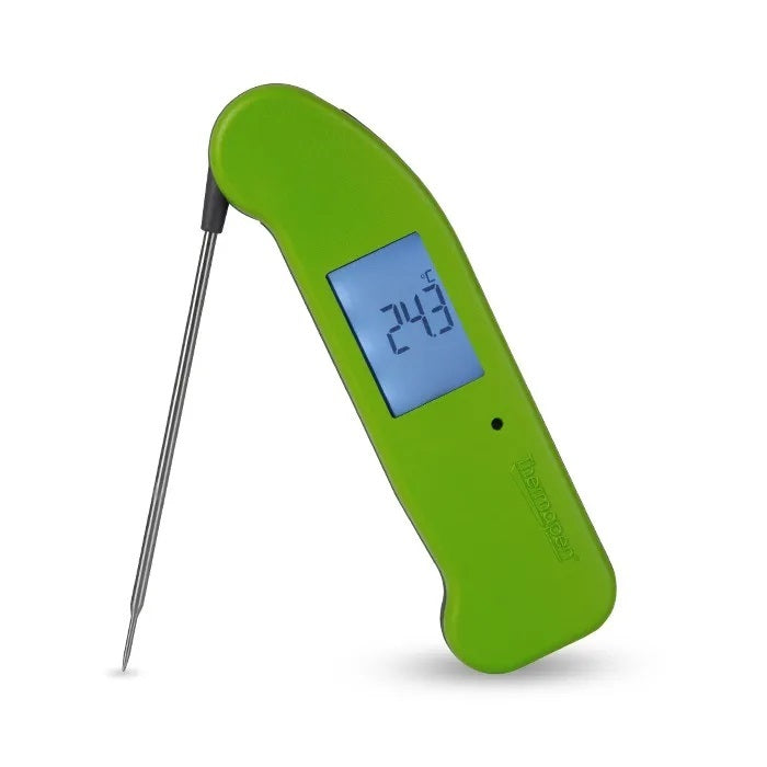 Thermapen Thermometers