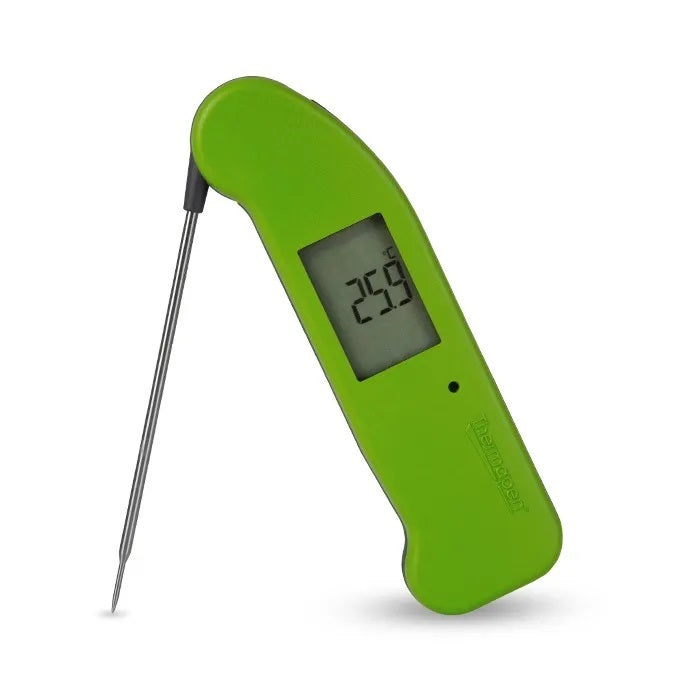 Thermapen Thermometers