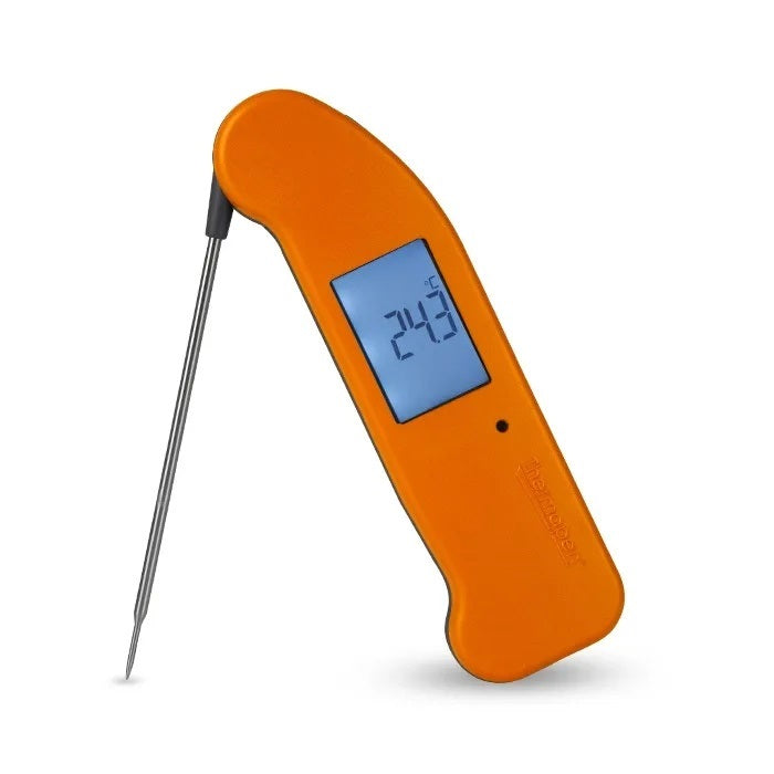 Thermapen Thermometers