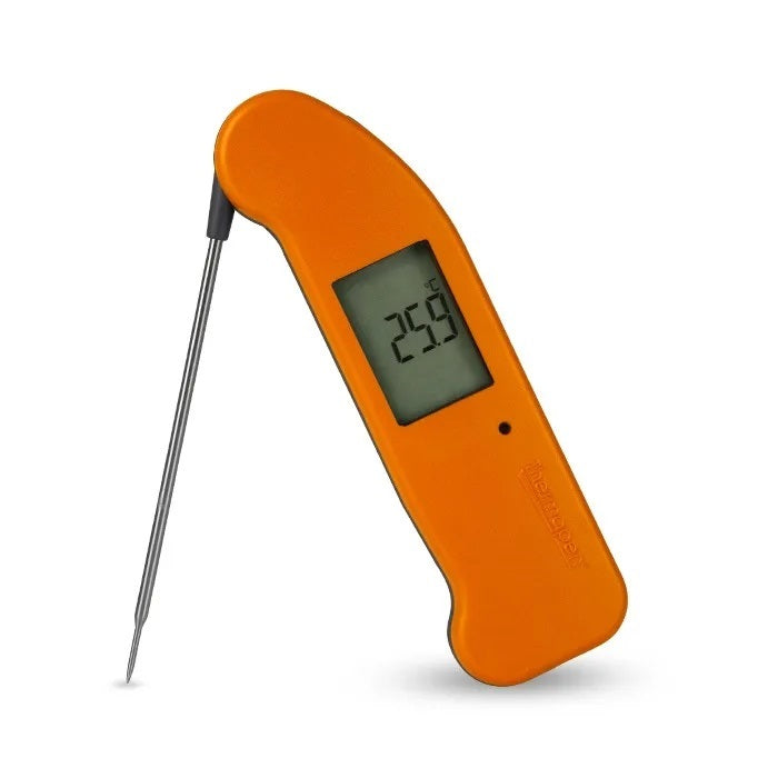 Thermapen Thermometers