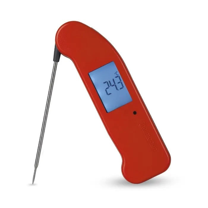 Thermapen Thermometers