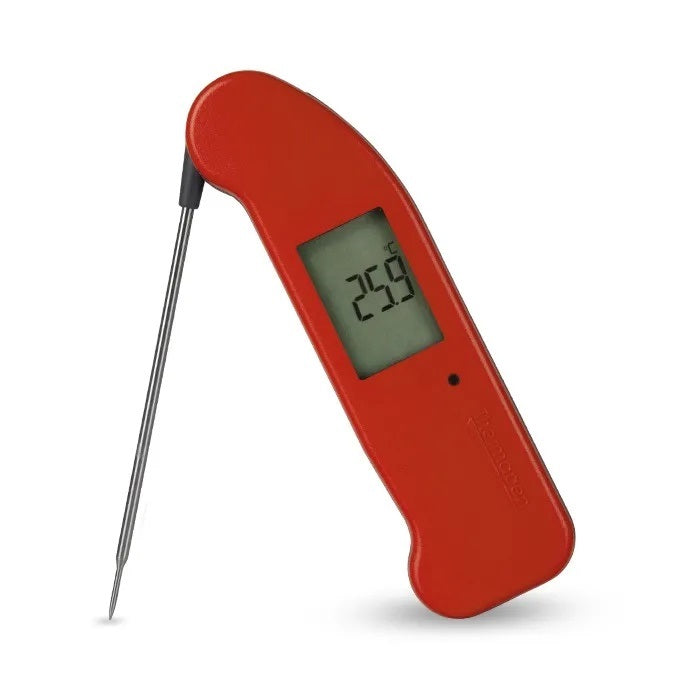 Thermapen Thermometers