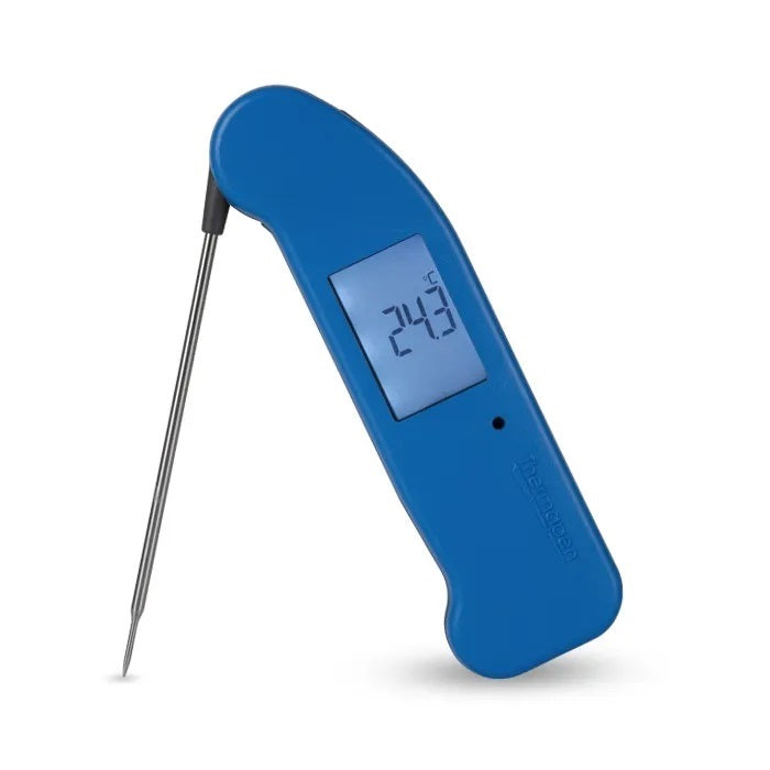 Thermapen Thermometers