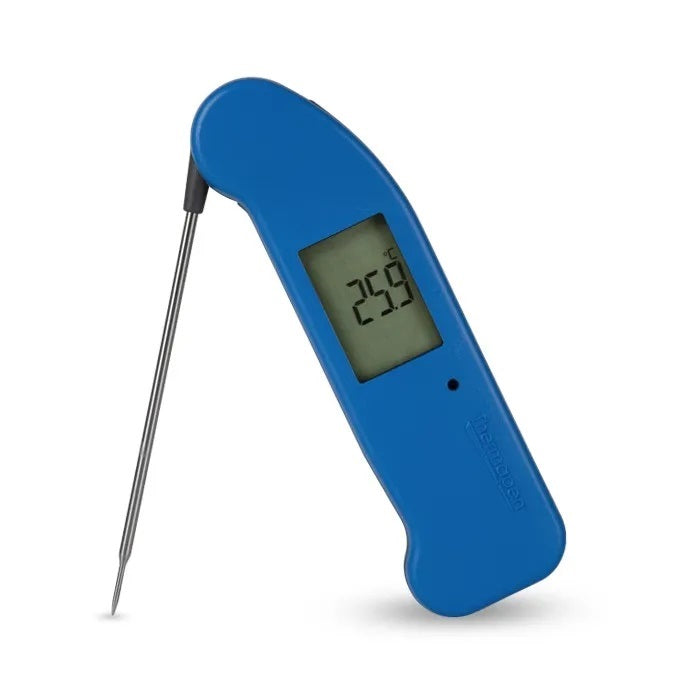 Thermapen Thermometers
