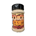 Chicky Fried - Fried Chicken Coating Shaker
