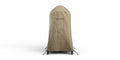 Gozney Dome & Stand Cover