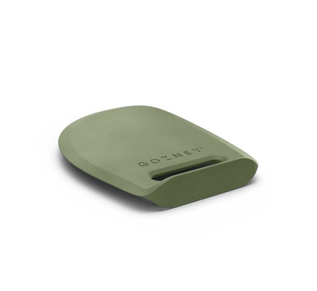 Gozney Dough Scraper
