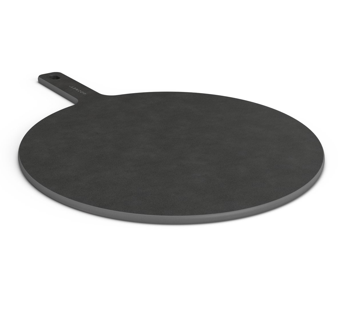 Gozney Pizza Server 14''