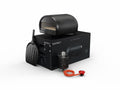 Gozney Roccbox - Black