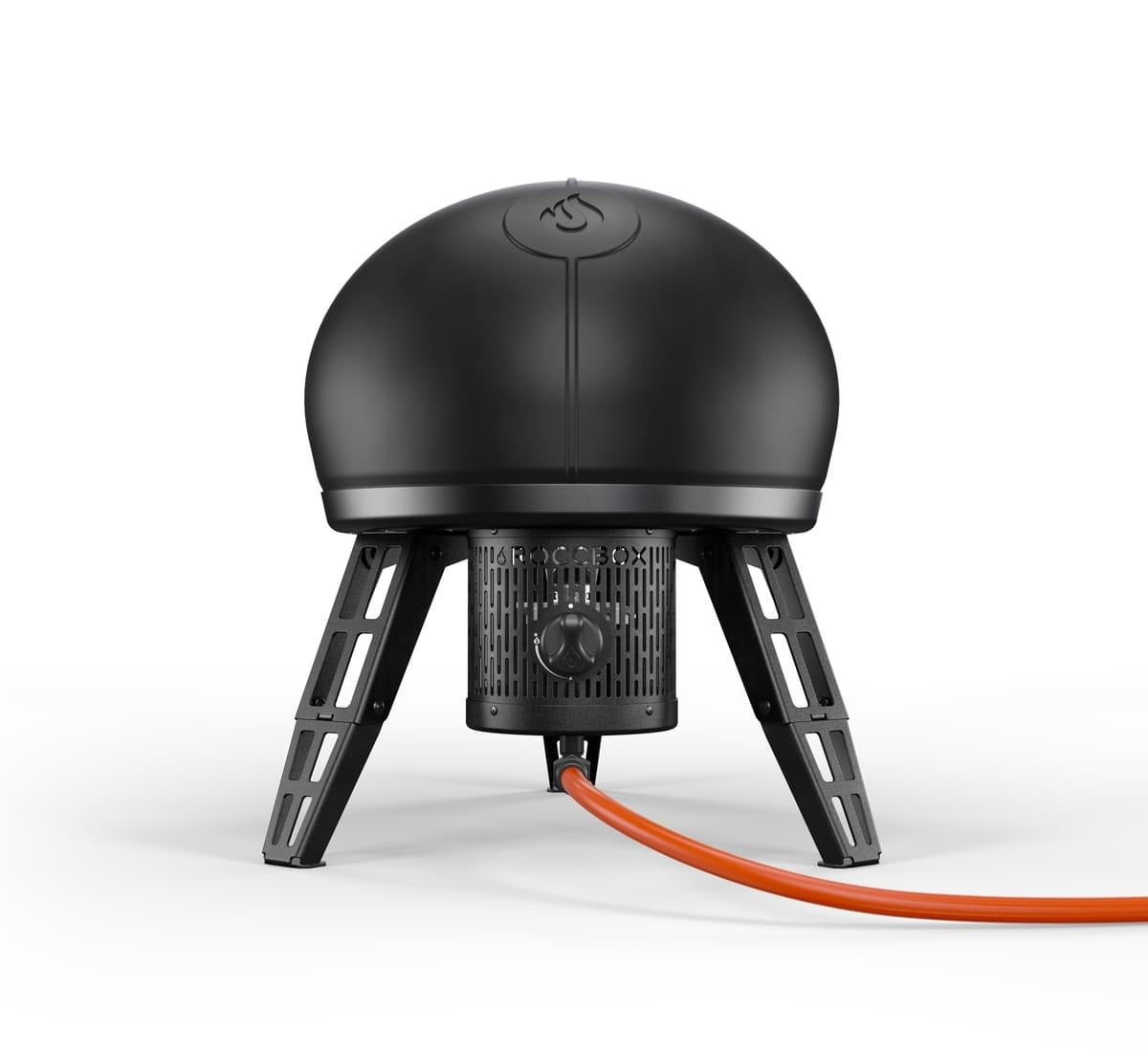 Gozney Roccbox - Black