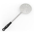 Gozney Roccbox Turning Pizza Peel