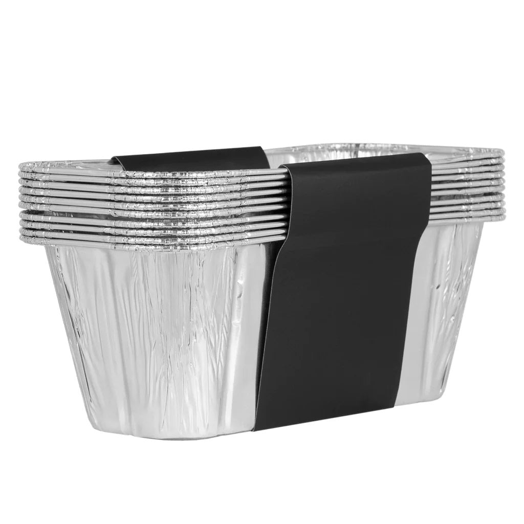Blackstone Grease Liner ( Pack Of Ten )