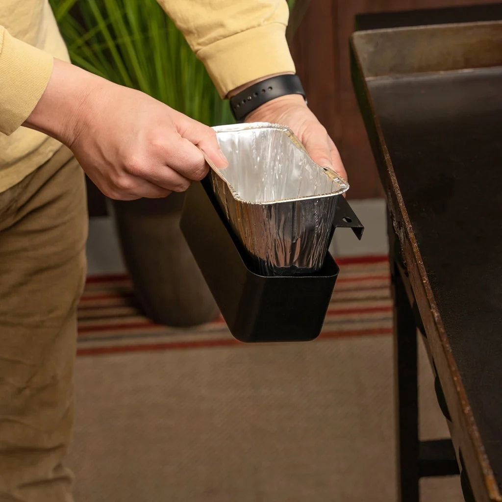 Blackstone Grease Liner ( Pack Of Ten )