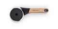 Gozney Pizza Cutter