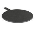 Gozney Pizza Server 18''