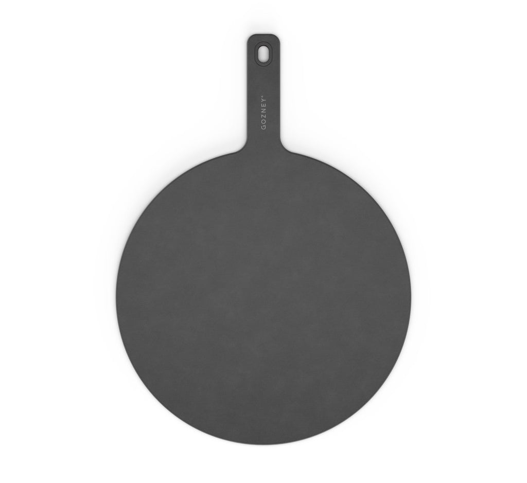 Gozney Pizza Server 18''