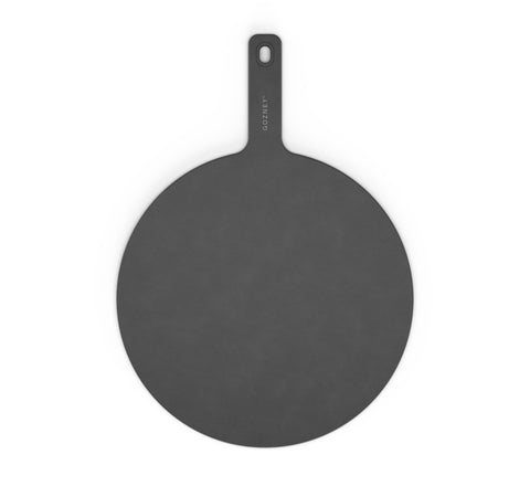 Gozney Pizza Server 18''
