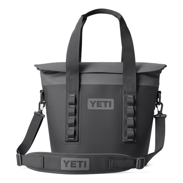 Yeti Hopper M15 Tote Cool Bag