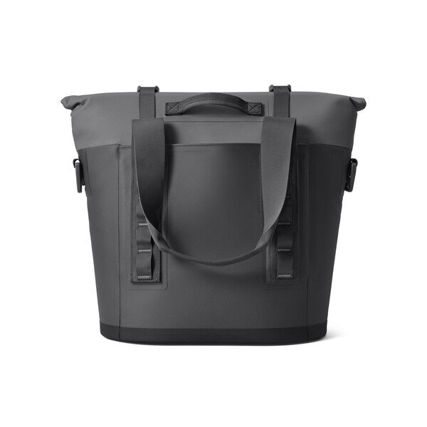 Yeti Hopper M15 Tote Cool Bag