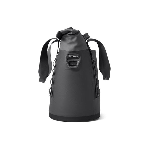 Yeti Hopper M15 Tote Cool Bag