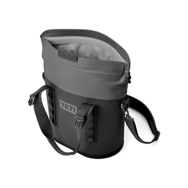 Yeti Hopper M15 Tote Cool Bag