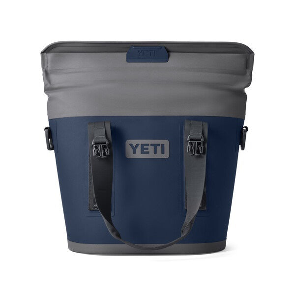 Yeti Hopper M15 Tote Cool Bag