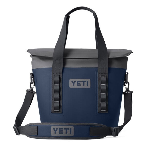 Yeti Hopper M15 Tote Cool Bag