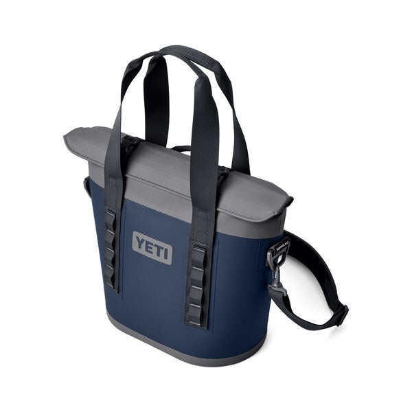 Yeti Hopper M15 Tote Cool Bag