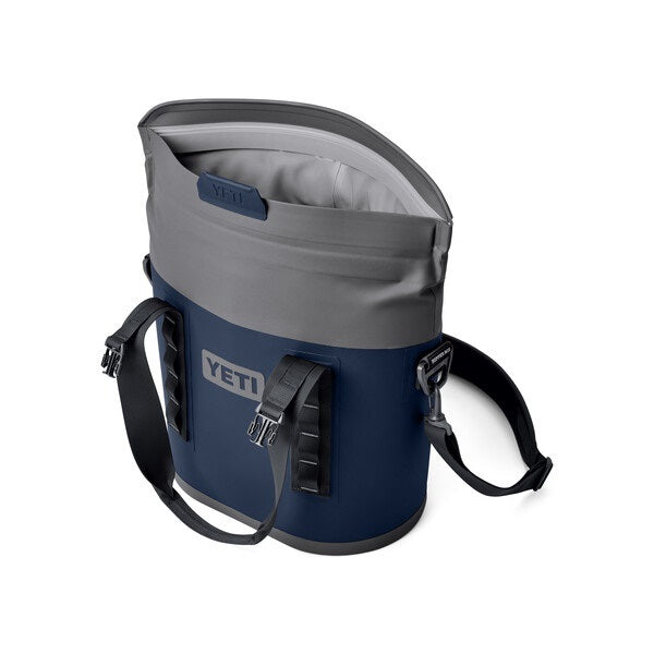 Yeti Hopper M15 Tote Cool Bag