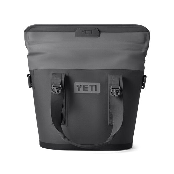 Yeti Hopper M15 Tote Cool Bag